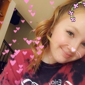 Meet your Posher, Dixie